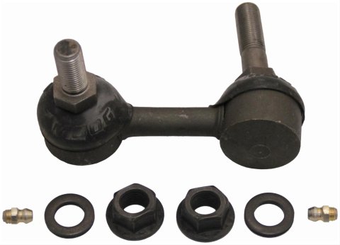MOOG 07-17 Lexus LS460 Front Right Sway Bar Link thumbnail 1