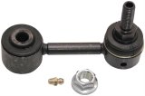 MOOG 09-19 Chevrolet Express 4500 Rear Sway Bar Link thumbnail 2