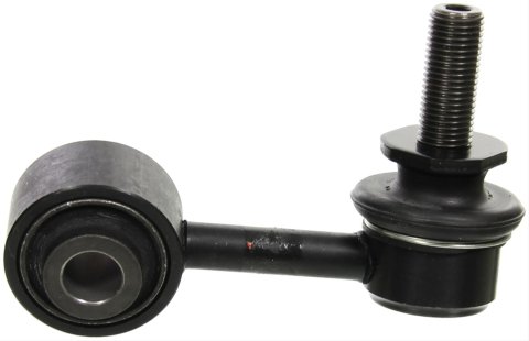 MOOG 07-21 Toyota Tundra Front Left Sway Bar Link Kit thumbnail 1
