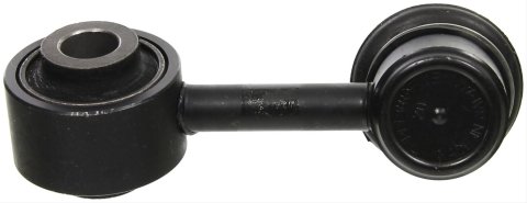 MOOG 07-21 Toyota Tundra Front Left Sway Bar Link Kit thumbnail 2