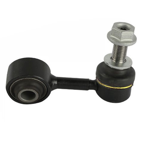 MOOG 07-21 Toyota Tundra Front Left Sway Bar Link Kit thumbnail 3