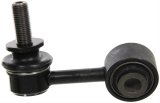MOOG 07-21 Toyota Tundra Front Right Sway Bar Link thumbnail 1