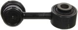 MOOG 07-21 Toyota Tundra Front Right Sway Bar Link thumbnail 2