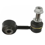 MOOG 07-21 Toyota Tundra Front Right Sway Bar Link thumbnail 3