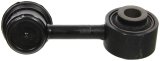 MOOG 07-21 Toyota Tundra Front Right Sway Bar Link thumbnail 4