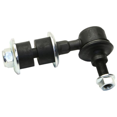 MOOG 99-05 Suzuki Grand Vitara Front Sway Bar Link Kit thumbnail 3