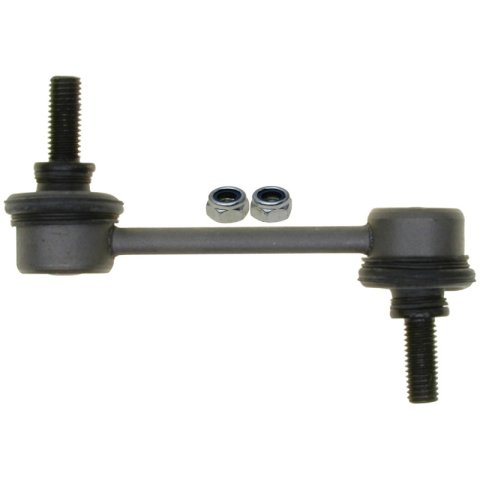 MOOG 99-05 Porsche 911 Rear Sway Bar Link Kit thumbnail 3