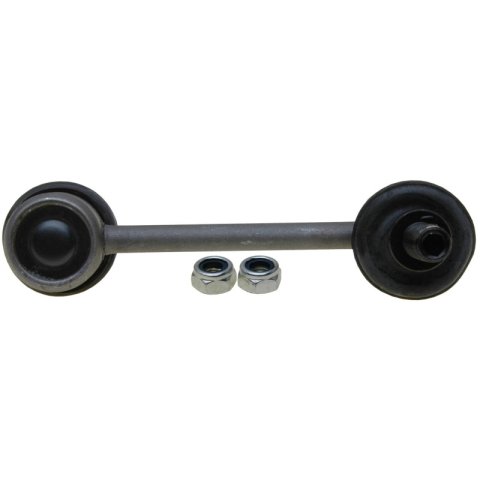 MOOG 99-05 Porsche 911 Rear Sway Bar Link Kit thumbnail 4