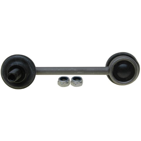 MOOG 99-05 Porsche 911 Rear Sway Bar Link Kit thumbnail 5