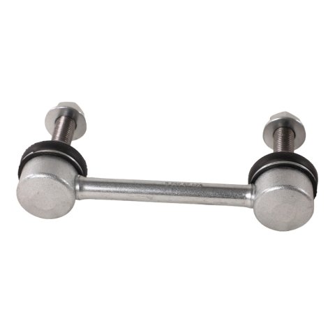 MOOG 06-10 Hummer H3 Front Sway Bar Link thumbnail 1