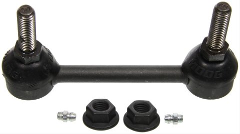 MOOG 06-10 Hummer H3 Front Sway Bar Link thumbnail 2