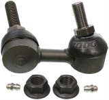 MOOG 09-21 Nissan GT-R Front Right Sway Bar Link thumbnail 1