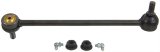 MOOG 07-09 Suzuki XL-7 Front Right Sway Bar Link Kit thumbnail 1