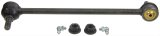 MOOG 07-09 Suzuki XL-7 Front Right Sway Bar Link Kit thumbnail 2