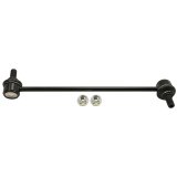 MOOG 07-09 Suzuki XL-7 Front Right Sway Bar Link Kit thumbnail 3