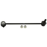 MOOG 07-09 Suzuki XL-7 Front Right Sway Bar Link Kit thumbnail 4