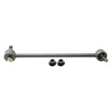 MOOG 07-09 Suzuki XL-7 Front Right Sway Bar Link Kit thumbnail 5