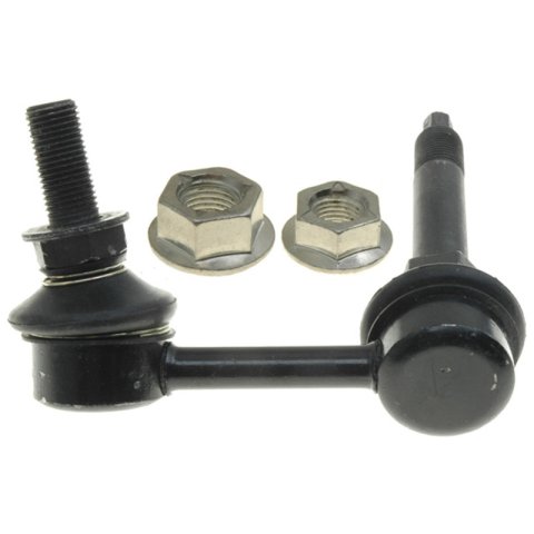 MOOG 09-20 Nissan 370Z Front Left Sway Bar Link thumbnail 3