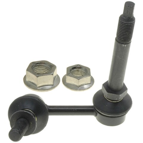 MOOG 09-20 Nissan 370Z Front Left Sway Bar Link thumbnail 4