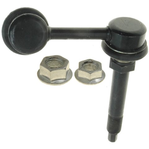 MOOG 09-20 Nissan 370Z Front Left Sway Bar Link thumbnail 5