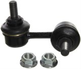 MOOG 03-15 Mitsubishi Lancer Evolution Front Right Sway Bar Link thumbnail 1