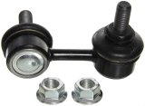 MOOG 03-15 Mitsubishi Lancer Evolution Front Right Sway Bar Link thumbnail 2