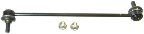 MOOG 11-13 Kia Sorento Front Left Sway Bar Link Kit thumbnail 1