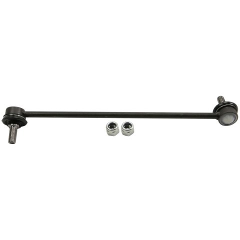 MOOG 11-13 Kia Sorento Front Left Sway Bar Link Kit thumbnail 2