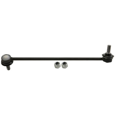 MOOG 11-13 Kia Sorento Front Left Sway Bar Link Kit thumbnail 3