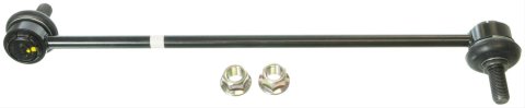 MOOG 11-13 Kia Sorento Front Right Sway Bar Link Kit thumbnail 1
