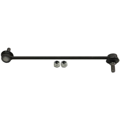 MOOG 11-13 Kia Sorento Front Right Sway Bar Link Kit thumbnail 2