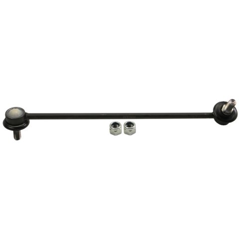 MOOG 11-13 Kia Sorento Front Right Sway Bar Link Kit thumbnail 3
