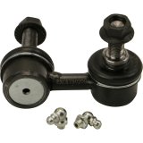MOOG 11-12 Infiniti M37 Front Right Sway Bar Link Kit thumbnail 4