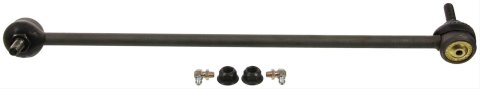 MOOG 06-07 BMW 530xi Front Left Sway Bar Link thumbnail 2
