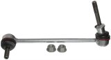 MOOG 07-18 BMW X5 Front Left Sway Bar Link thumbnail 1