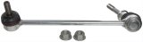 MOOG 07-18 BMW X5 Front Left Sway Bar Link thumbnail 2