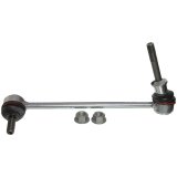 MOOG 07-18 BMW X5 Front Left Sway Bar Link thumbnail 3