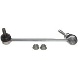 MOOG 07-18 BMW X5 Front Left Sway Bar Link thumbnail 4