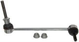 MOOG 07-18 BMW X5 Front Right Sway Bar Link thumbnail 1