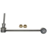 MOOG 07-18 BMW X5 Front Right Sway Bar Link thumbnail 3