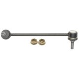 MOOG 07-18 BMW X5 Front Right Sway Bar Link thumbnail 4