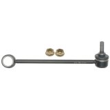 MOOG 07-18 BMW X5 Front Right Sway Bar Link thumbnail 5