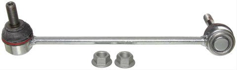 MOOG 07-18 BMW X5 Front Left Sway Bar Link thumbnail 1