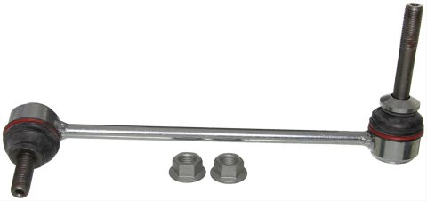 MOOG 07-18 BMW X5 Front Left Sway Bar Link thumbnail 3