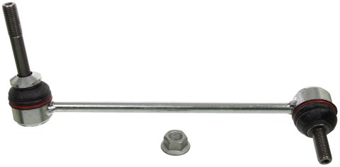 MOOG 07-18 BMW X5 Front Right Sway Bar Link thumbnail 1