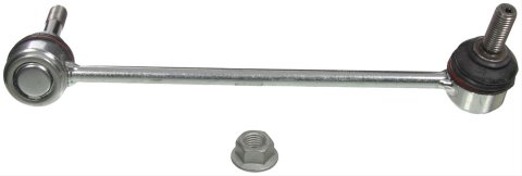 MOOG 07-18 BMW X5 Front Right Sway Bar Link thumbnail 2
