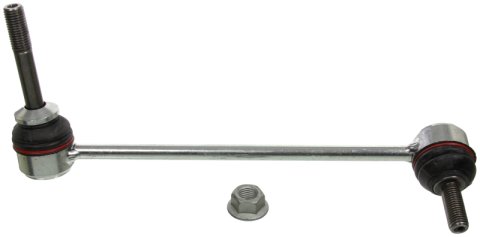MOOG 07-18 BMW X5 Front Right Sway Bar Link thumbnail 3