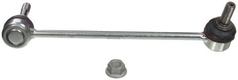 MOOG 07-18 BMW X5 Front Right Sway Bar Link thumbnail 4