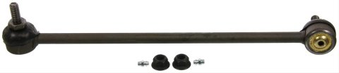 MOOG 2006 BMW 325xi Front Left Sway Bar Link thumbnail 1