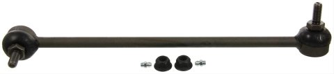 MOOG 2006 BMW 325xi Front Left Sway Bar Link thumbnail 2